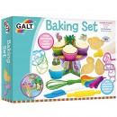 Galt Baking Set